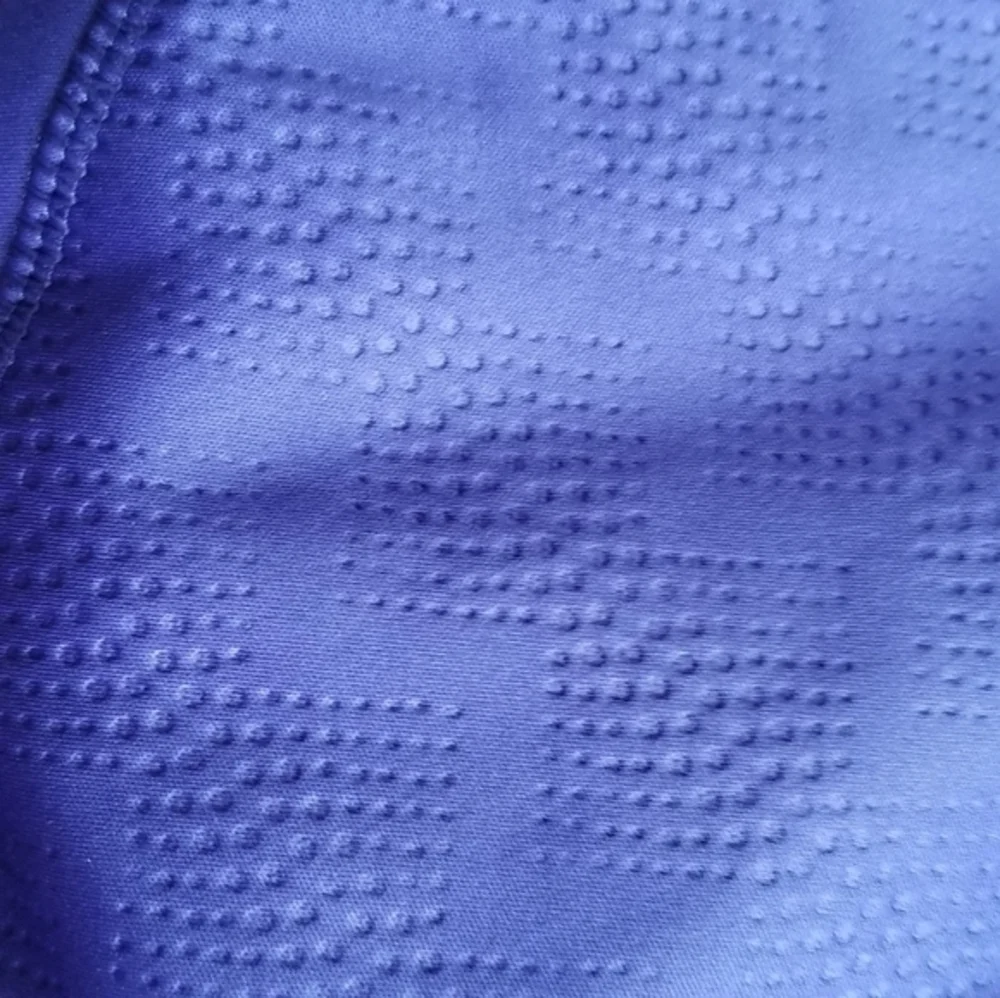 Activ8 jacket‎ med - Picture 11 of 11